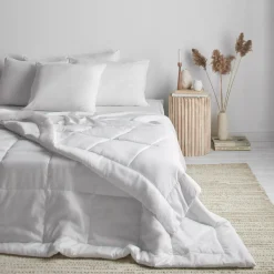 Basic Polyester Duvet - King Size