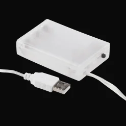 Basketball Neon Wall Decor