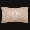 Bayram Decorative Lumbar Pillow