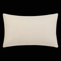 Bayram Decorative Lumbar Pillow