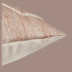 Bayram Decorative Lumbar Pillow
