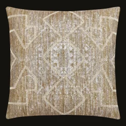 Bayram Decorative Pillow