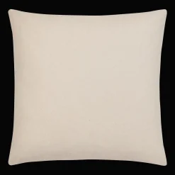 Bayram Decorative Pillow