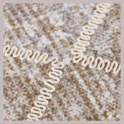 Bayram Decorative Pillow