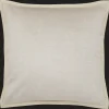 Beatrice Decorative Pillow