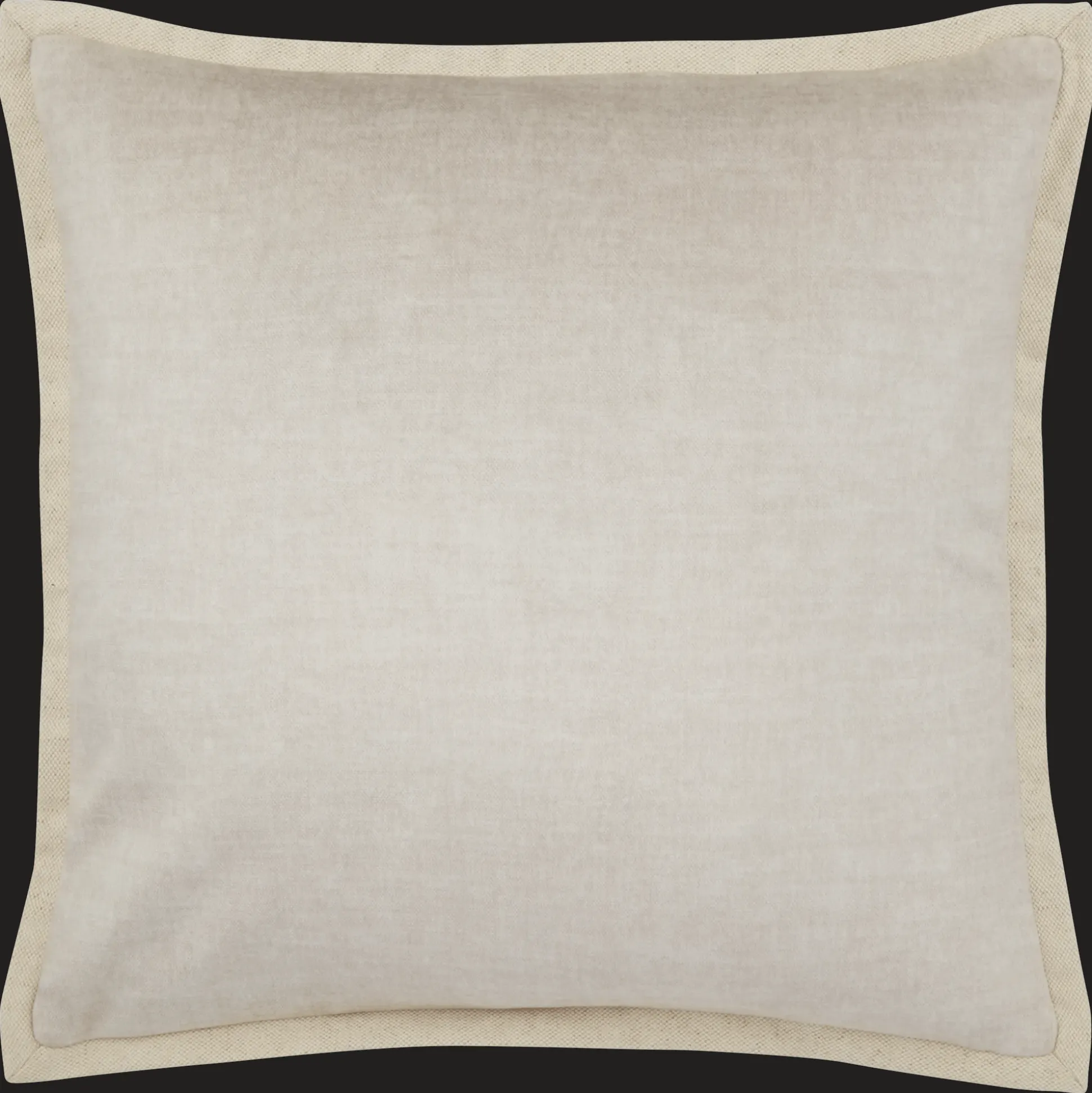 Beatrice Decorative Pillow
