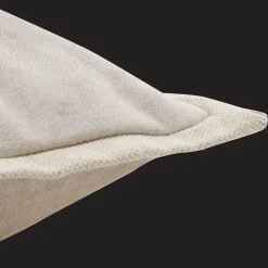 Beatrice Decorative Pillow