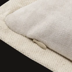 Beatrice Decorative Pillow