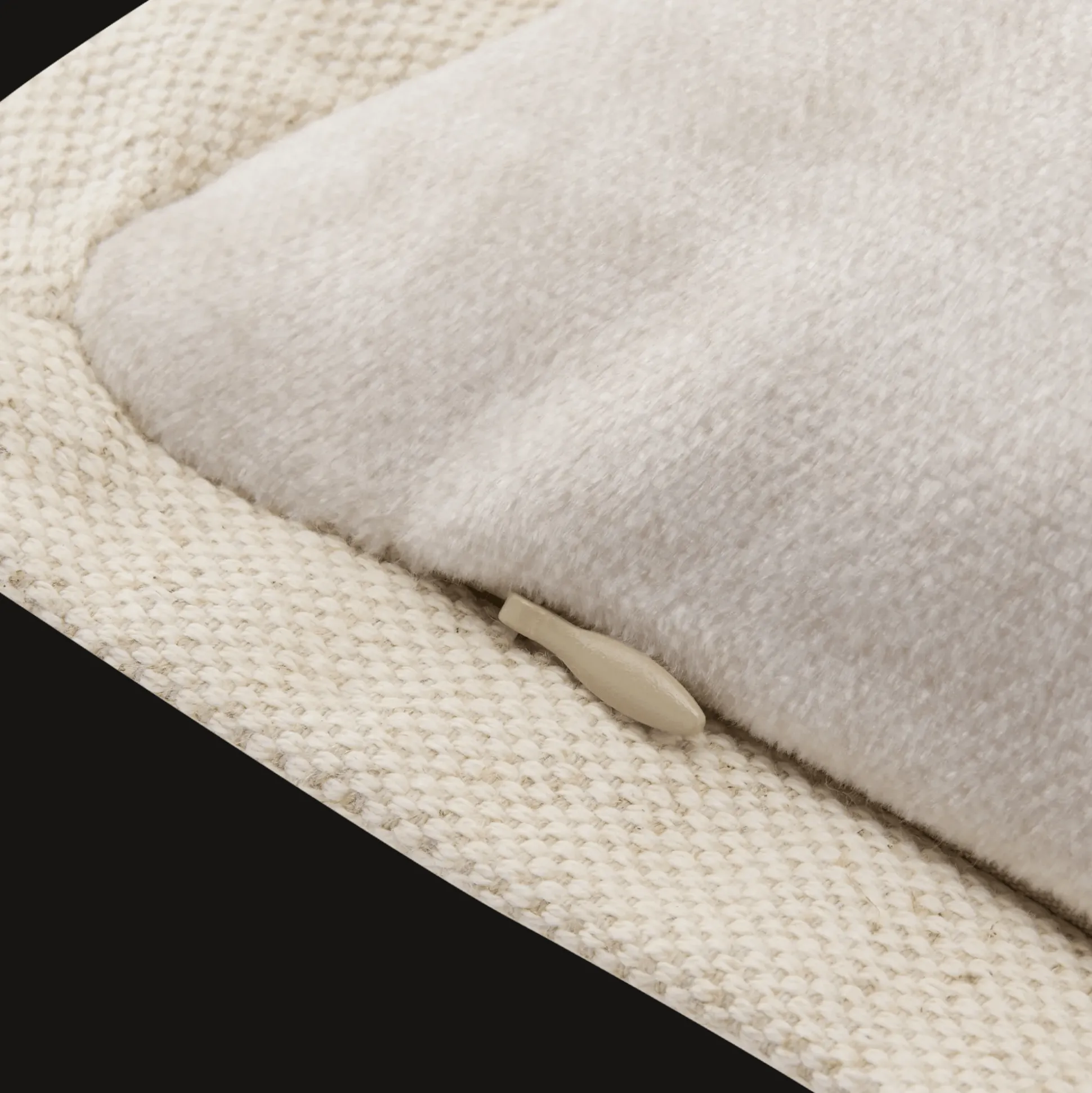 Beatrice Decorative Pillow