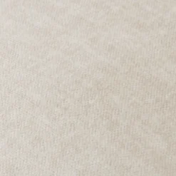 Beatrice Decorative Pillow