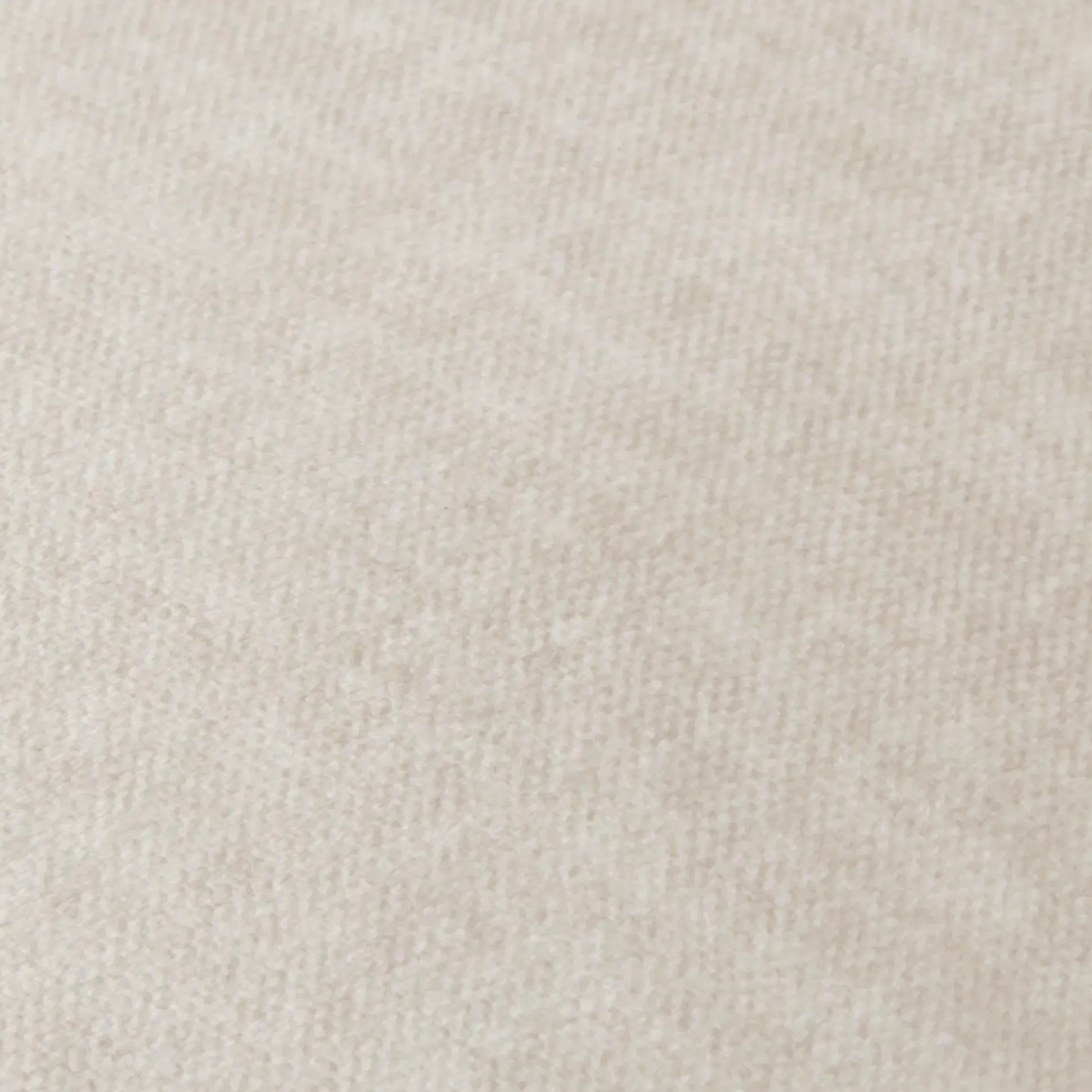 Beatrice Decorative Pillow