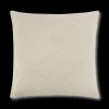 Beige Ansley Decorative Pillow
