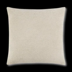 Beige Ansley Decorative Pillow