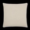Beige Arija Decorative Pillow