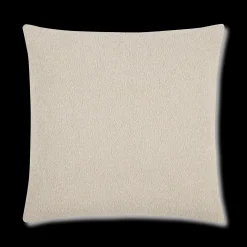 Beige Arija Decorative Pillow