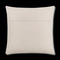 Beige Arija Decorative Pillow