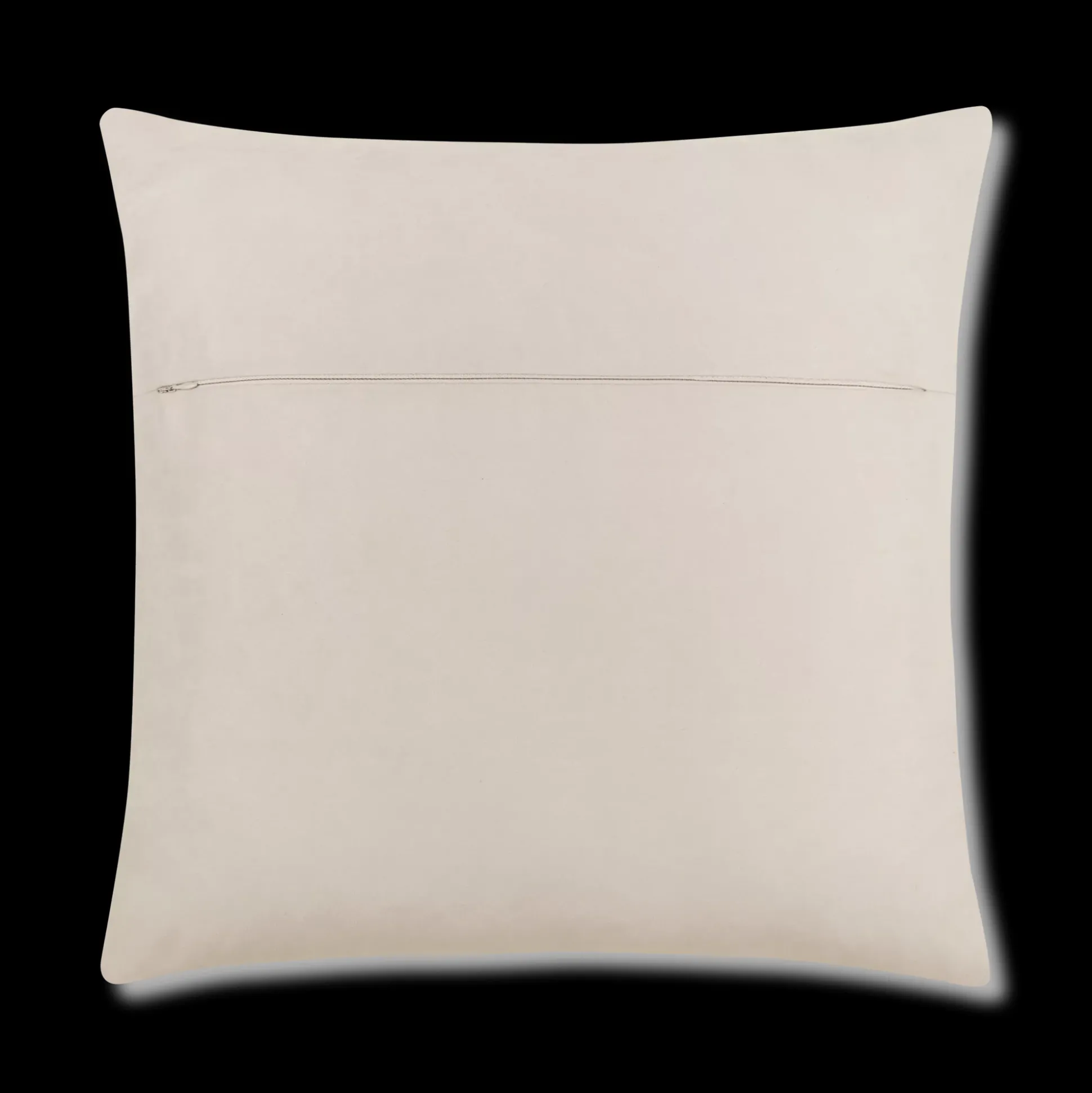 Beige Arija Decorative Pillow