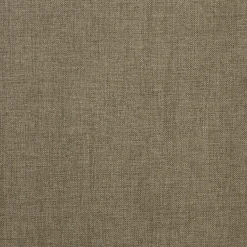 Beige Darja Blackout Curtain