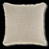 Beige Taha Decorative Pillow