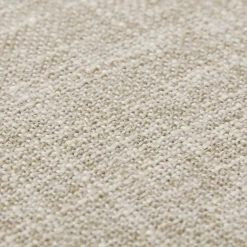 Beige Taha Decorative Pillow