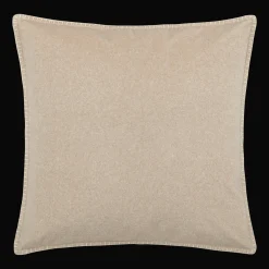 Beige Waverly Decorative Pillow
