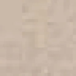 Beige Waverly Decorative Pillow