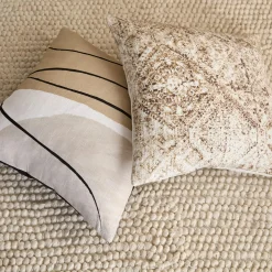 Beni Decorative Pillow