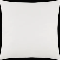 Beni Decorative Pillow