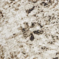 Beni Decorative Pillow