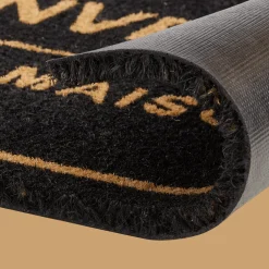 Bienvenue a la maison Doormat