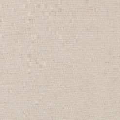 Black And White Ceramic Table Lamp