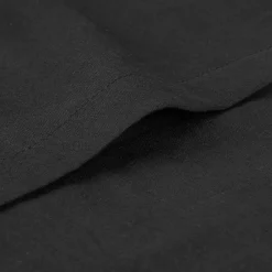 Black Nash Collection - 3-Piece Coverlet Set