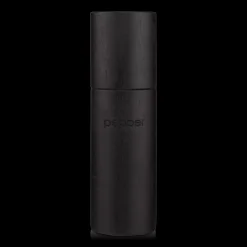 Black Pepper Grinder