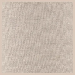 Black Wood Table Lamp