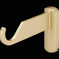 Blackout Curtain Rod Set - Diameter 19 mm