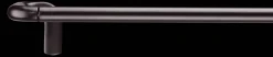 Blackout Curtain Rod Set - Diameter 19 mm
