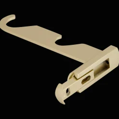 Blackout Curtains Double Rod Set - Diameter 19mm