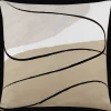 Blakely Decorative Pillow