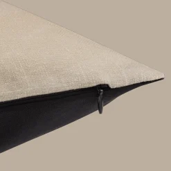 Blakely Decorative Pillow