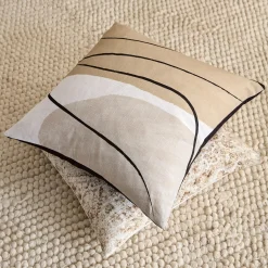 Blakely Decorative Pillow