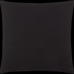 Blakely Decorative Pillow