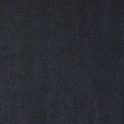 Blue Aura Panel Curtain