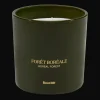 Boreal Forest Candle