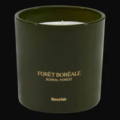 Boreal Forest Candle