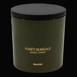 Boreal Forest Candle