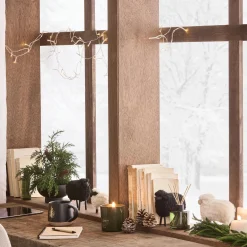 Boreal Forest Diffuser