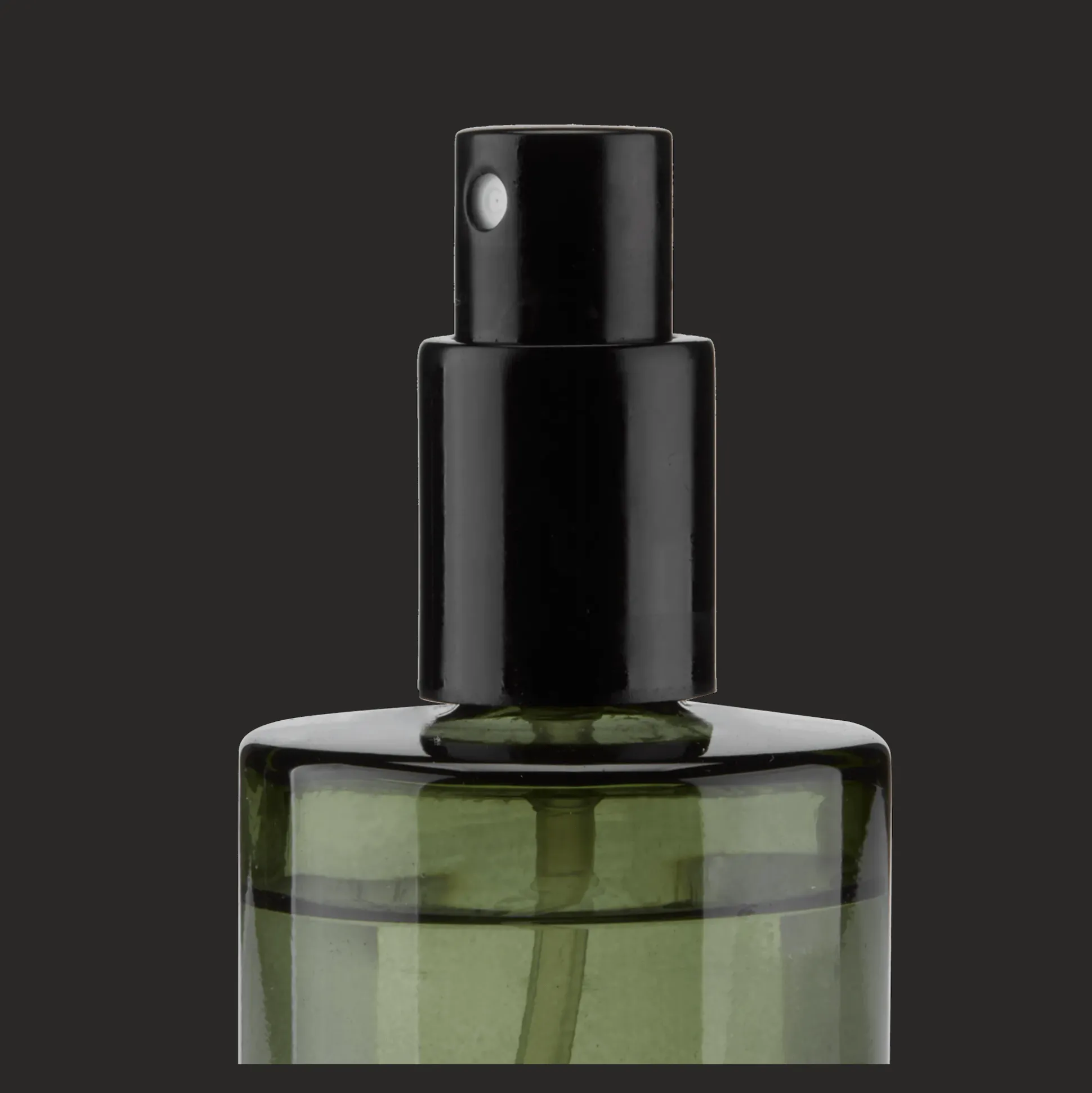 Boreal Forest Room Spray