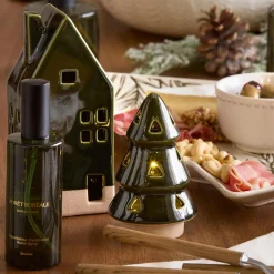 Boreal Forest Room Spray