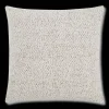 Brenan Decorative Pillow