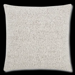 Brenan Decorative Pillow